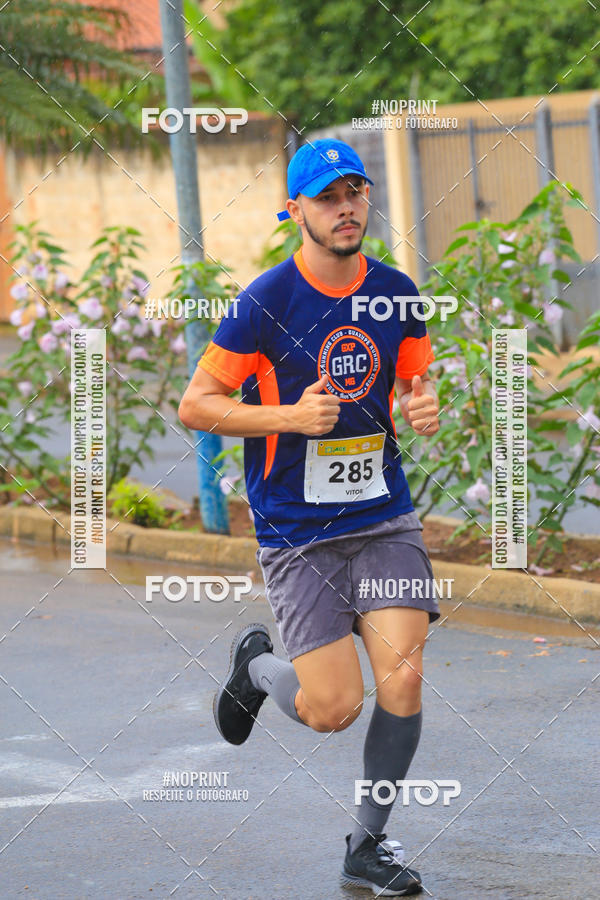 Buy your photos of the event8� ETAPA DO CIRCUITO DAS EMO��ES  on Fotop