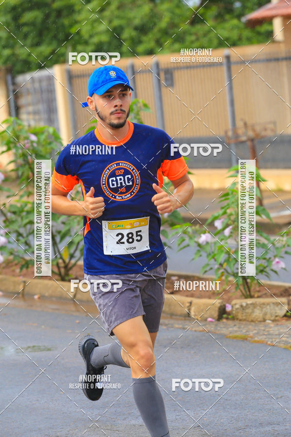 Buy your photos of the event8� ETAPA DO CIRCUITO DAS EMO��ES  on Fotop