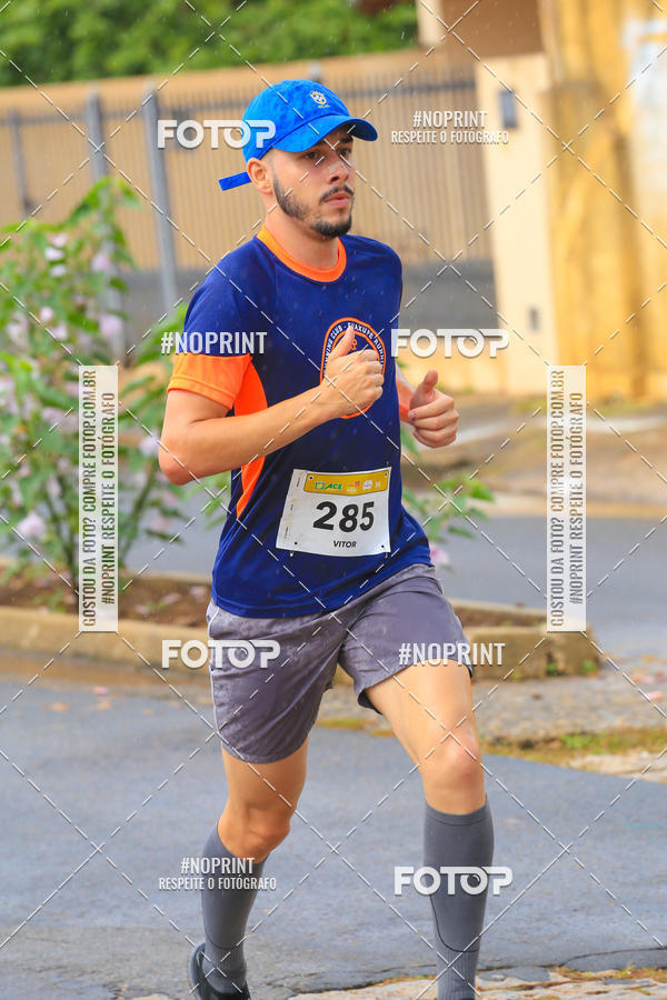 Buy your photos of the event8� ETAPA DO CIRCUITO DAS EMO��ES  on Fotop