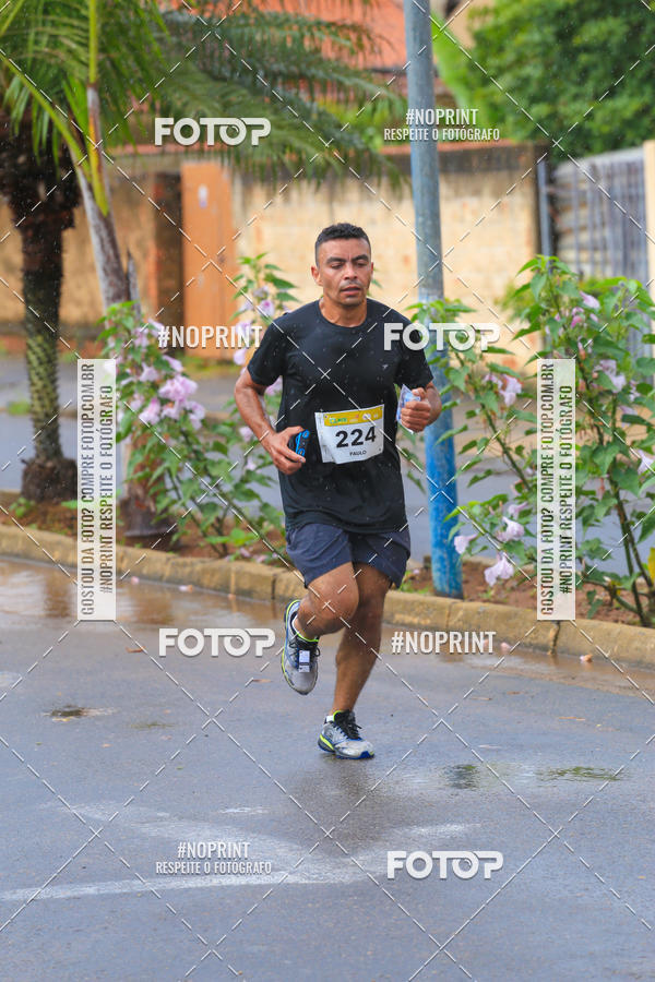 Buy your photos of the event8� ETAPA DO CIRCUITO DAS EMO��ES  on Fotop