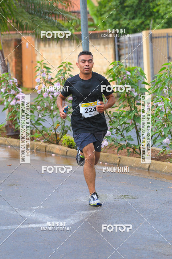 Buy your photos of the event8� ETAPA DO CIRCUITO DAS EMO��ES  on Fotop
