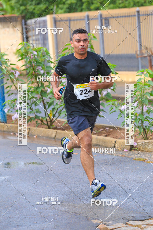 Buy your photos of the event8� ETAPA DO CIRCUITO DAS EMO��ES  on Fotop