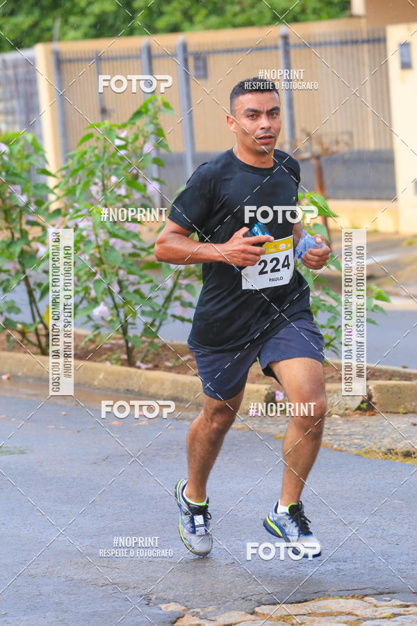 Buy your photos of the event8� ETAPA DO CIRCUITO DAS EMO��ES  on Fotop