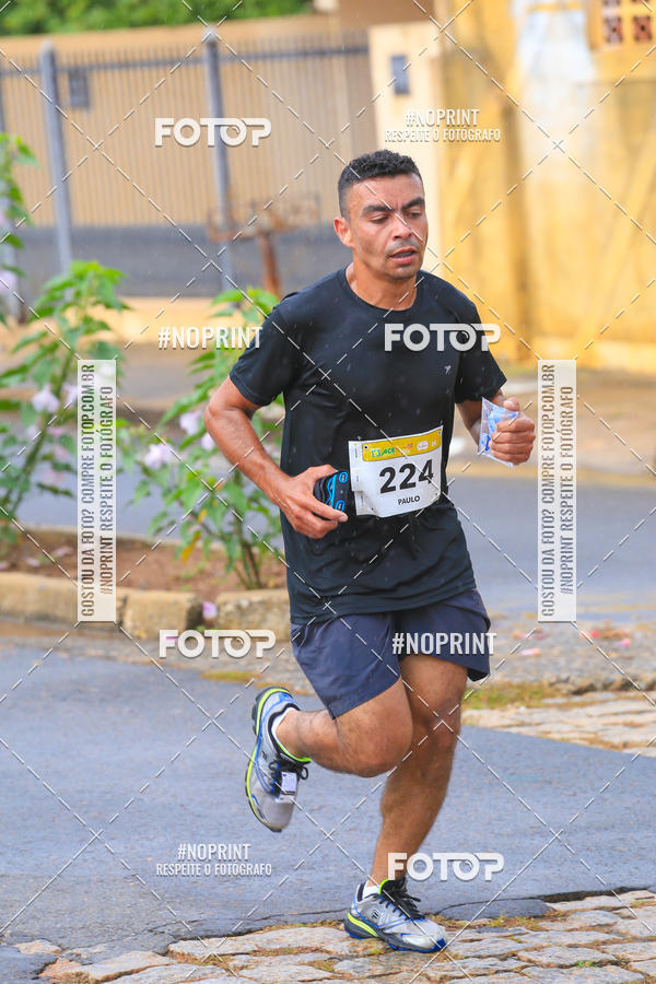 Buy your photos of the event8� ETAPA DO CIRCUITO DAS EMO��ES  on Fotop