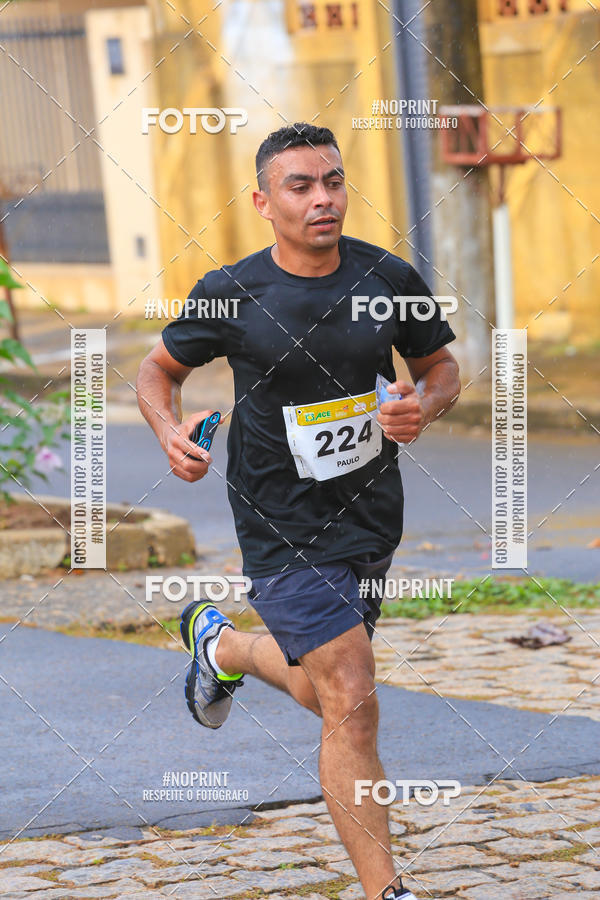 Buy your photos of the event8� ETAPA DO CIRCUITO DAS EMO��ES  on Fotop