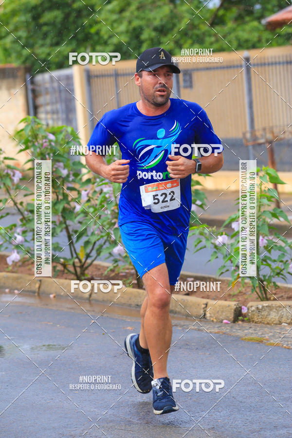 Buy your photos of the event8� ETAPA DO CIRCUITO DAS EMO��ES  on Fotop