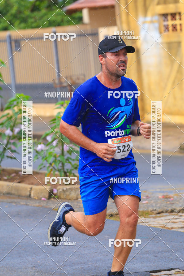 Buy your photos of the event8� ETAPA DO CIRCUITO DAS EMO��ES  on Fotop