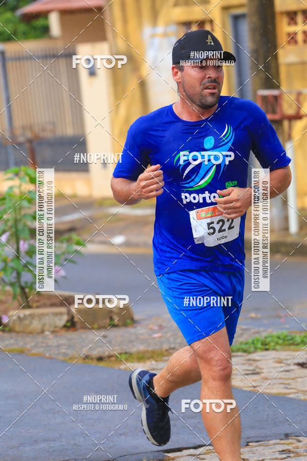 Buy your photos of the event8� ETAPA DO CIRCUITO DAS EMO��ES  on Fotop