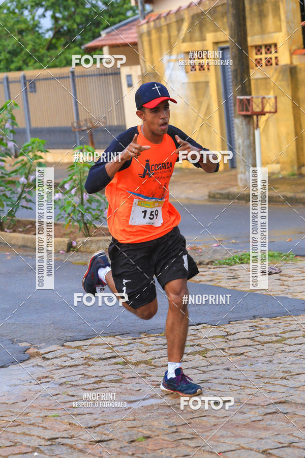 Buy your photos of the event8� ETAPA DO CIRCUITO DAS EMO��ES  on Fotop