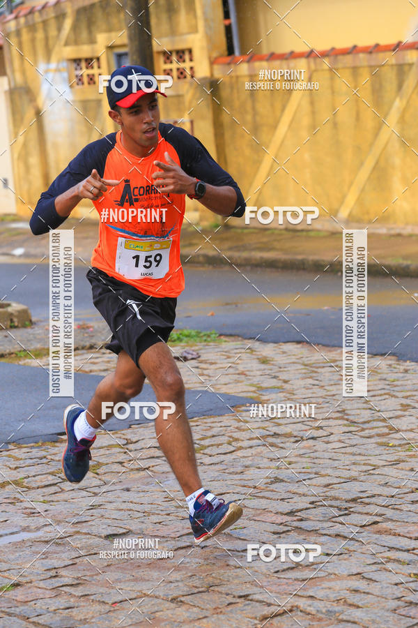 Buy your photos of the event8� ETAPA DO CIRCUITO DAS EMO��ES  on Fotop