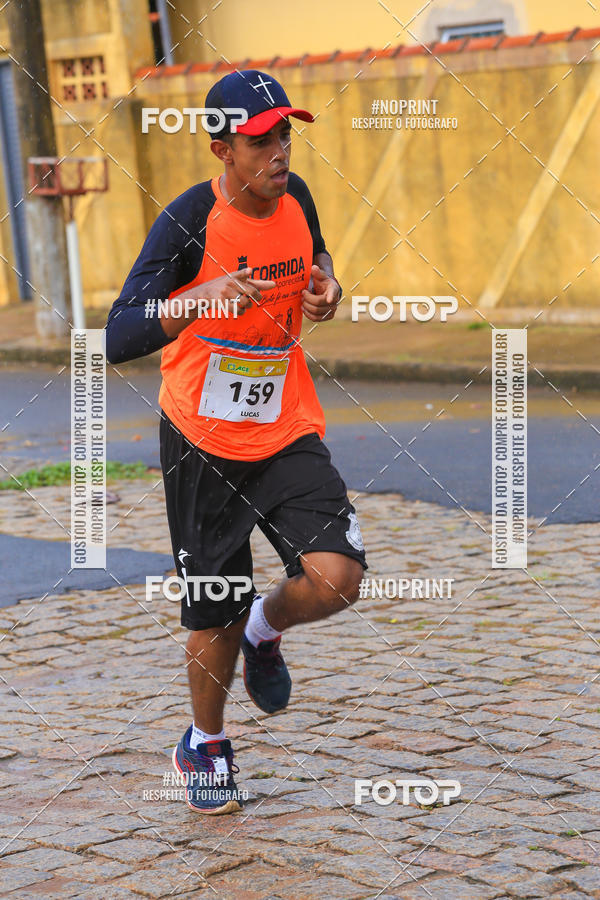 Buy your photos of the event8� ETAPA DO CIRCUITO DAS EMO��ES  on Fotop