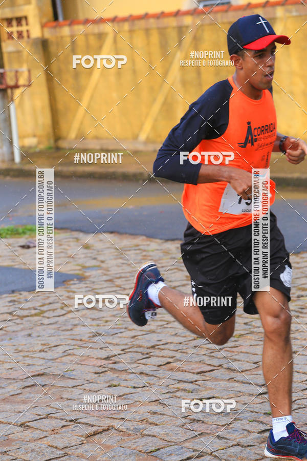 Buy your photos of the event8� ETAPA DO CIRCUITO DAS EMO��ES  on Fotop