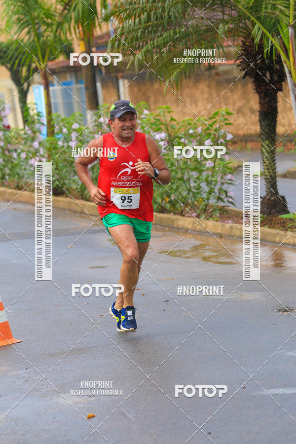 Buy your photos of the event8� ETAPA DO CIRCUITO DAS EMO��ES  on Fotop