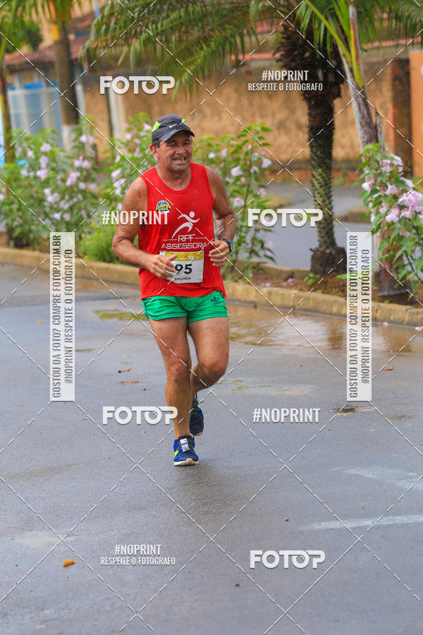 Buy your photos of the event8� ETAPA DO CIRCUITO DAS EMO��ES  on Fotop