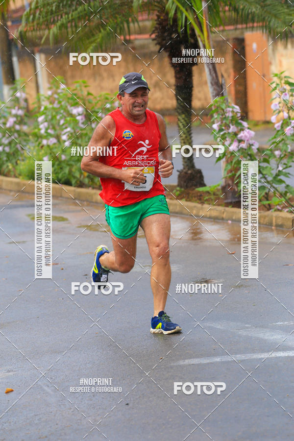 Buy your photos of the event8� ETAPA DO CIRCUITO DAS EMO��ES  on Fotop