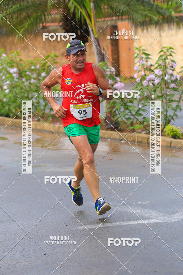 Buy your photos of the event8� ETAPA DO CIRCUITO DAS EMO��ES  on Fotop