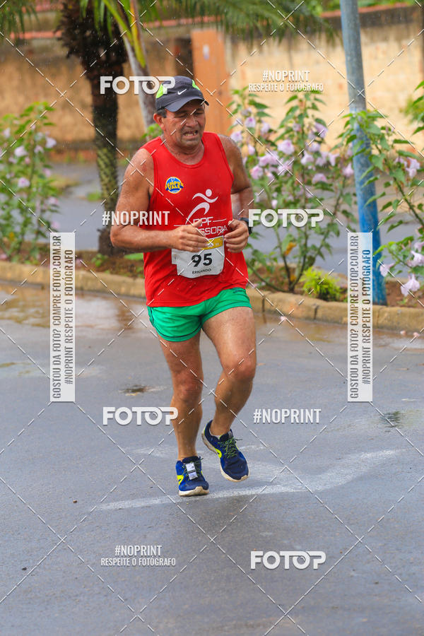 Buy your photos of the event8� ETAPA DO CIRCUITO DAS EMO��ES  on Fotop