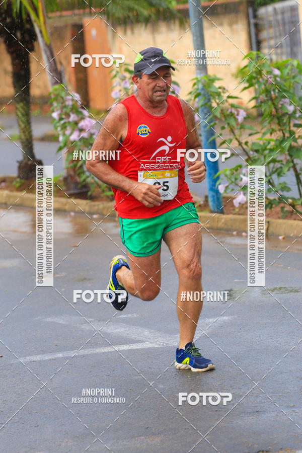 Buy your photos of the event8� ETAPA DO CIRCUITO DAS EMO��ES  on Fotop