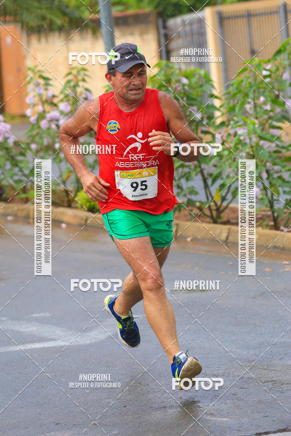 Buy your photos of the event8� ETAPA DO CIRCUITO DAS EMO��ES  on Fotop