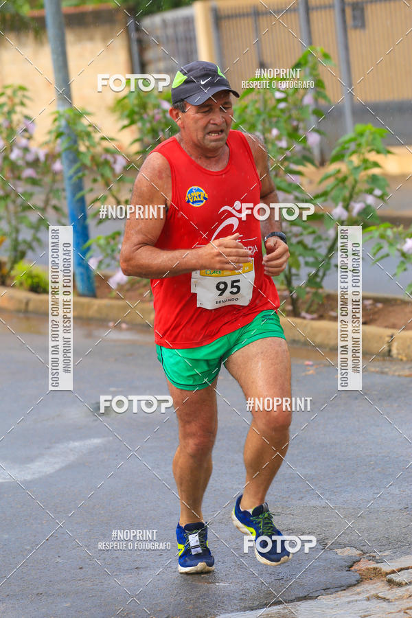 Buy your photos of the event8� ETAPA DO CIRCUITO DAS EMO��ES  on Fotop