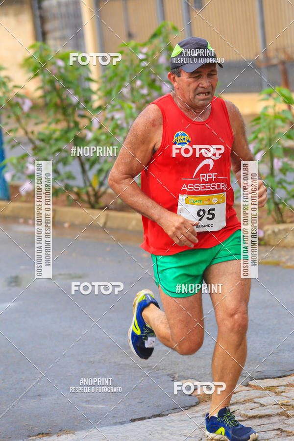 Buy your photos of the event8� ETAPA DO CIRCUITO DAS EMO��ES  on Fotop