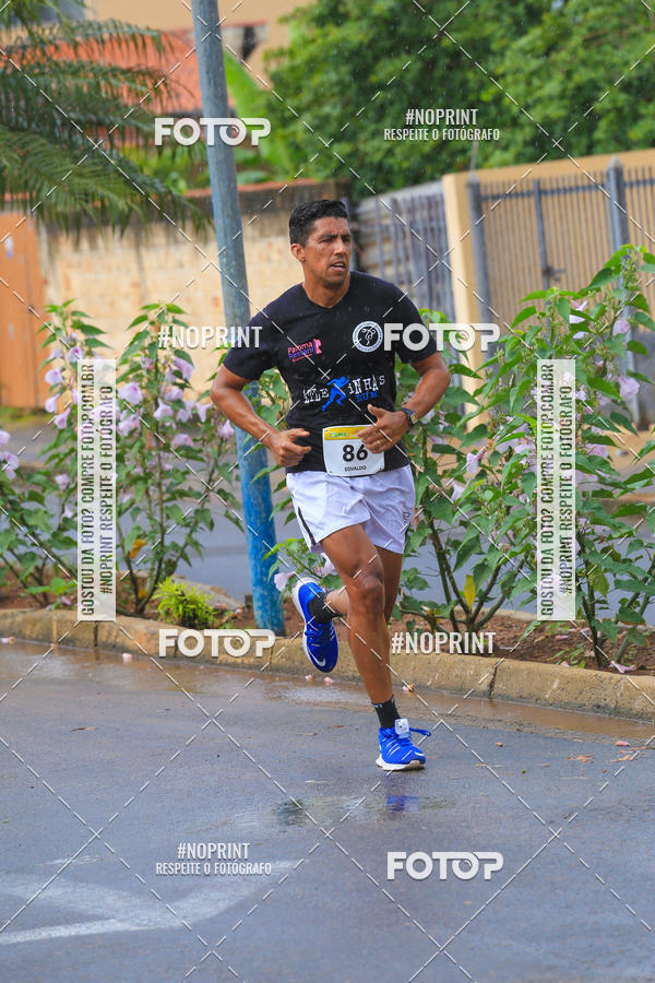 Buy your photos of the event8� ETAPA DO CIRCUITO DAS EMO��ES  on Fotop