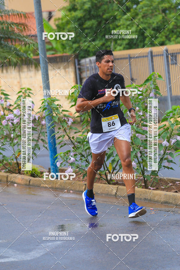 Buy your photos of the event8� ETAPA DO CIRCUITO DAS EMO��ES  on Fotop