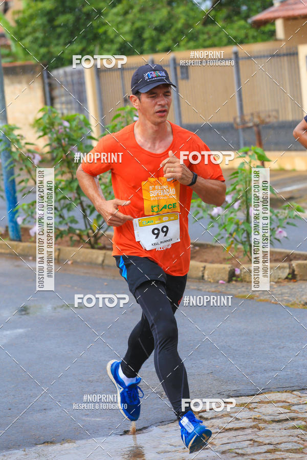 Buy your photos of the event8� ETAPA DO CIRCUITO DAS EMO��ES  on Fotop