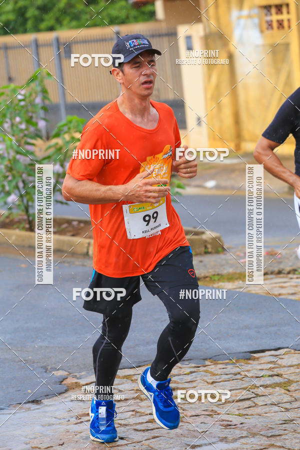 Buy your photos of the event8� ETAPA DO CIRCUITO DAS EMO��ES  on Fotop