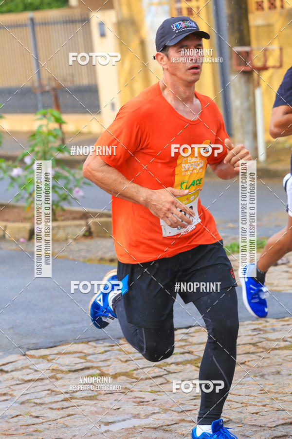 Buy your photos of the event8� ETAPA DO CIRCUITO DAS EMO��ES  on Fotop