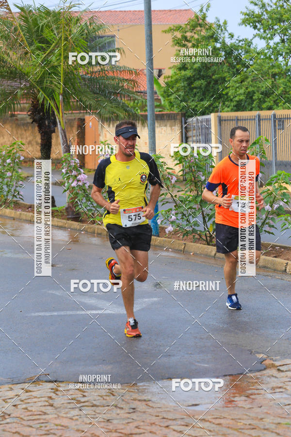 Buy your photos of the event8� ETAPA DO CIRCUITO DAS EMO��ES  on Fotop