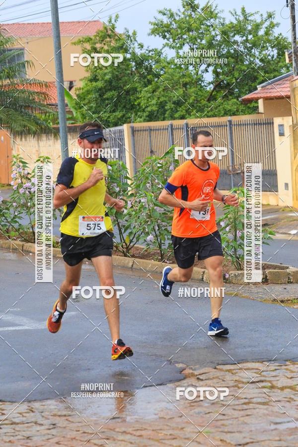 Buy your photos of the event8� ETAPA DO CIRCUITO DAS EMO��ES  on Fotop