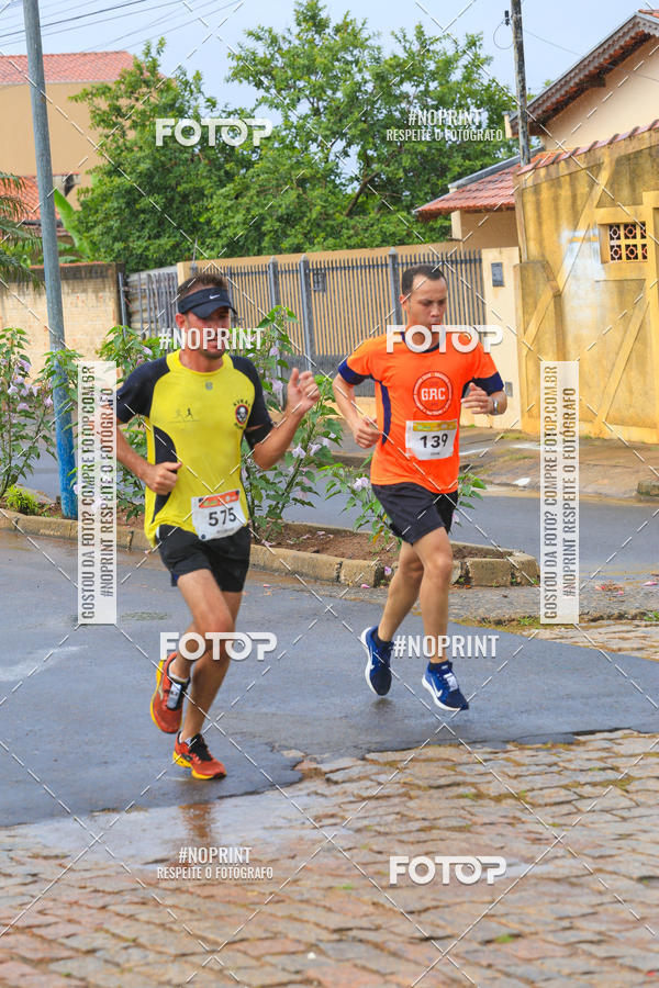 Buy your photos of the event8� ETAPA DO CIRCUITO DAS EMO��ES  on Fotop