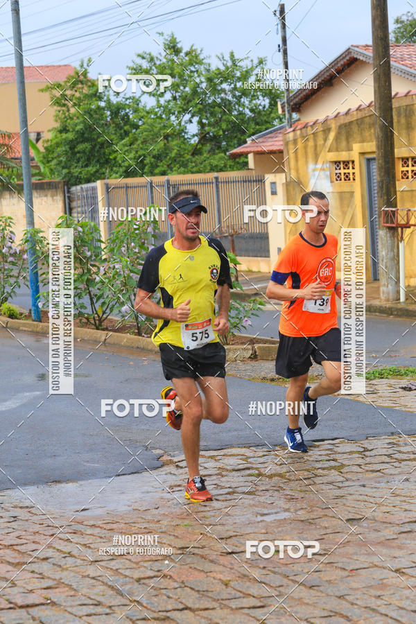 Buy your photos of the event8� ETAPA DO CIRCUITO DAS EMO��ES  on Fotop