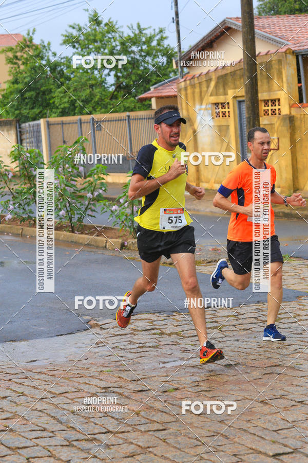 Buy your photos of the event8� ETAPA DO CIRCUITO DAS EMO��ES  on Fotop