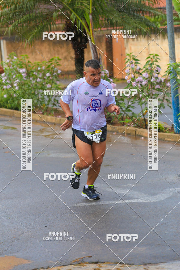 Buy your photos of the event8� ETAPA DO CIRCUITO DAS EMO��ES  on Fotop