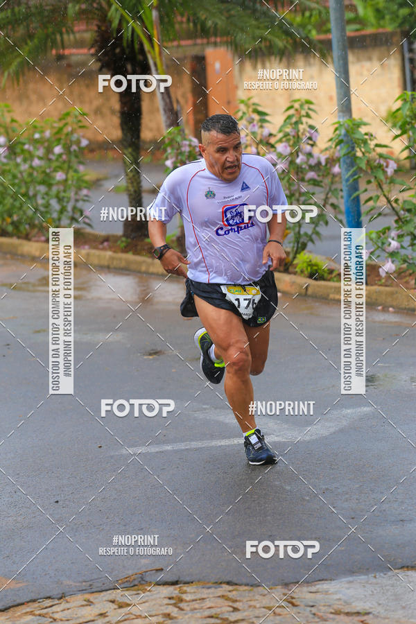 Buy your photos of the event8� ETAPA DO CIRCUITO DAS EMO��ES  on Fotop