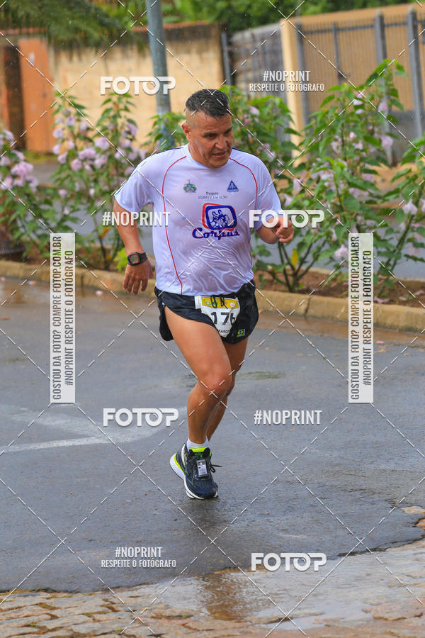 Buy your photos of the event8� ETAPA DO CIRCUITO DAS EMO��ES  on Fotop