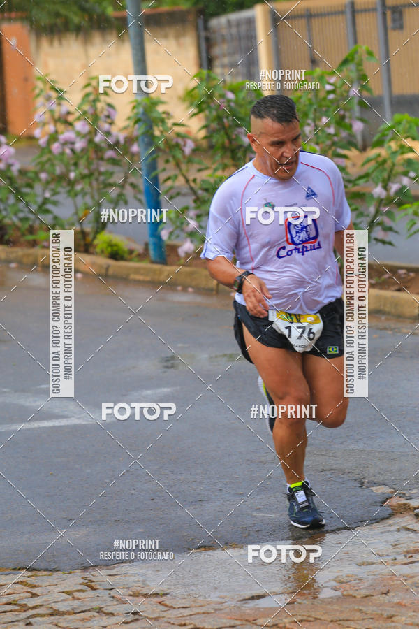 Buy your photos of the event8� ETAPA DO CIRCUITO DAS EMO��ES  on Fotop