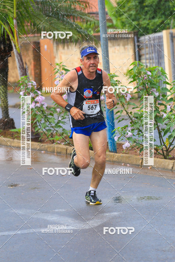 Buy your photos of the event8� ETAPA DO CIRCUITO DAS EMO��ES  on Fotop