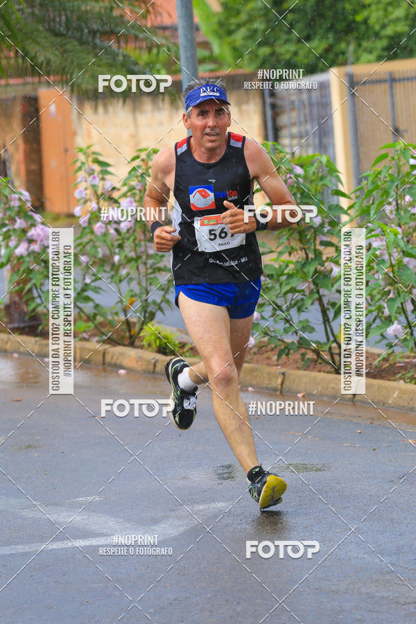 Buy your photos of the event8� ETAPA DO CIRCUITO DAS EMO��ES  on Fotop