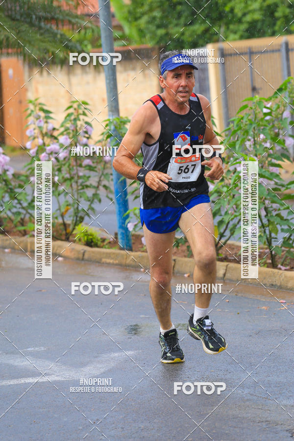 Buy your photos of the event8� ETAPA DO CIRCUITO DAS EMO��ES  on Fotop