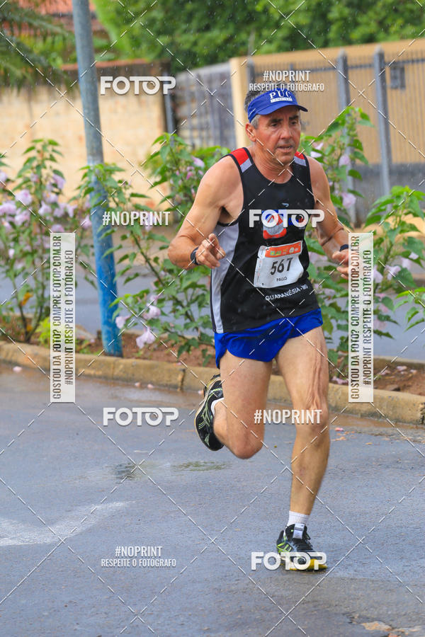 Buy your photos of the event8� ETAPA DO CIRCUITO DAS EMO��ES  on Fotop