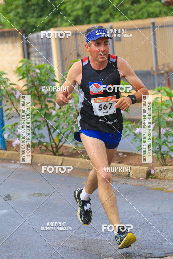 Buy your photos of the event8� ETAPA DO CIRCUITO DAS EMO��ES  on Fotop