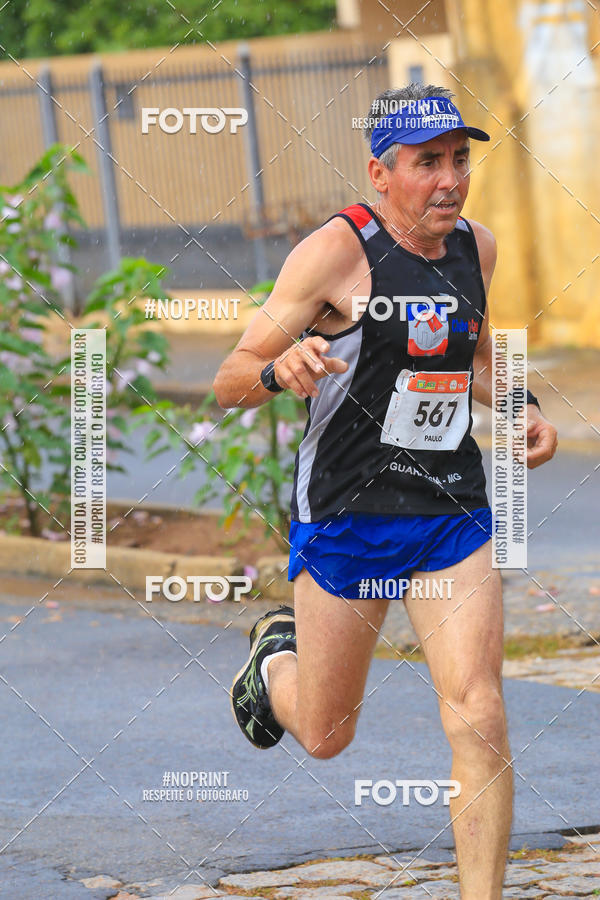 Buy your photos of the event8� ETAPA DO CIRCUITO DAS EMO��ES  on Fotop