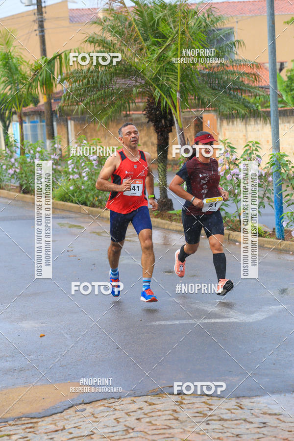 Buy your photos of the event8� ETAPA DO CIRCUITO DAS EMO��ES  on Fotop