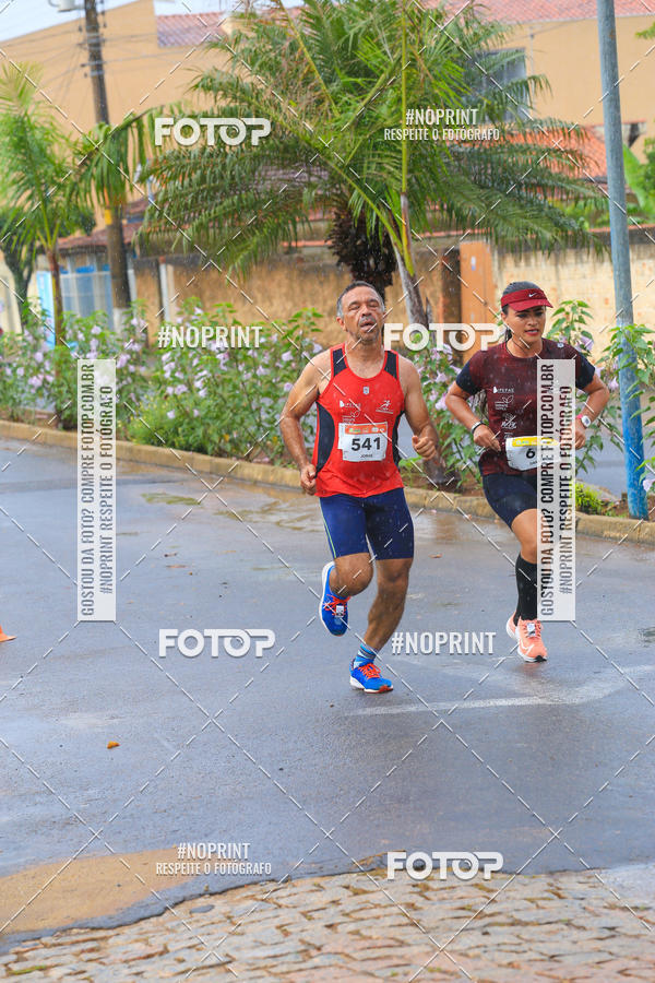 Buy your photos of the event8� ETAPA DO CIRCUITO DAS EMO��ES  on Fotop