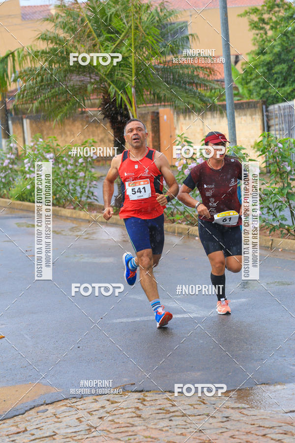 Buy your photos of the event8� ETAPA DO CIRCUITO DAS EMO��ES  on Fotop