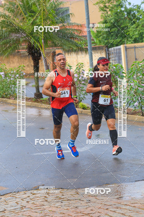 Buy your photos of the event8� ETAPA DO CIRCUITO DAS EMO��ES  on Fotop