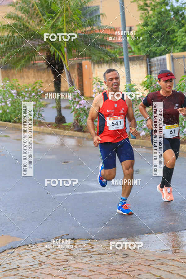 Buy your photos of the event8� ETAPA DO CIRCUITO DAS EMO��ES  on Fotop